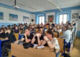 P_20260506_102835.jpg