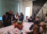 043f0191-4e59-473b-b22e-fe03b4626bc7.jpeg