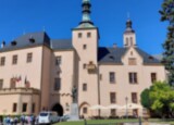 20260604_095557.jpg
