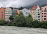 20260612_145918.jpg