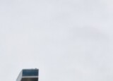 20260612_102622.jpg