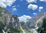 IMG_6973.jpeg