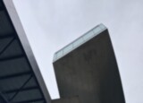 20260612_113433.jpg