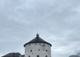 obrázek-20260609-100704-b141358a.jpeg