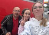 IMG_2006.jpeg