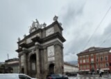 IMG_4597.jpeg