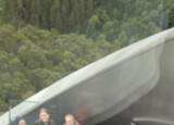 IMG_1946.jpeg