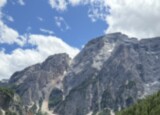 IMG_1852.jpeg