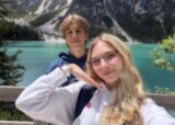 IMG_1763.jpeg