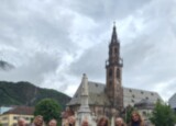 6379ba6f-b97b-417e-b4fd-e1de7cb70458.jpeg