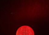 20260609_154421.jpg
