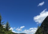 IMG_4534.jpeg