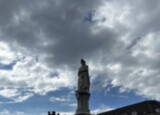 IMG_4487.jpeg