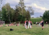 WhatsApp Image 2026-06-23 at 07.57.15.jpeg