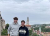 IMG_4028.jpeg