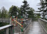 IMG_4040.jpeg