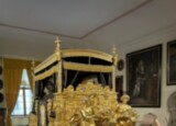 IMG_4018.jpeg