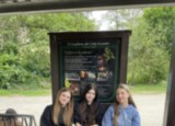 IMG_3996.jpeg