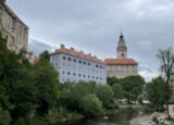 IMG_4008.jpeg