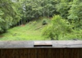 IMG_4044.jpeg