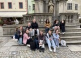 IMG_4010.jpeg