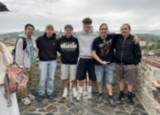 IMG_4027.jpeg