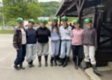 IMG_3998.jpeg