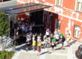 P1630978.JPG
