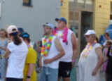 P1630890.JPG