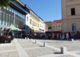 P1630931.JPG