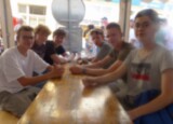 P1640016.JPG