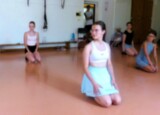 P1640104.JPG