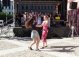 P1630964.JPG