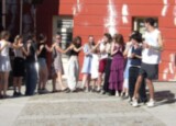 P1630948.JPG