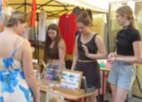 P1630944.JPG