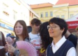 P1630891.JPG