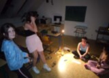 7ef8d95c-0c16-4959-9518-2ca4ea184370.jpeg