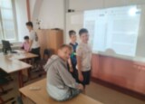 13099e0b-31ad-4aa5-85ad-8f71141357f9.jpeg