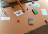 e88138a6-c397-4423-b4f0-e05fa6a30672.jpeg