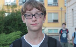 ompkpm7nfr_____breqlafc2k-dsc03795_1170_700_SHRINK_ONLY__85_jpg_