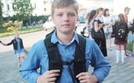 ompkpm7nfr_____breqlafc2k-dsc03795_1170_700_SHRINK_ONLY__85_jpg_