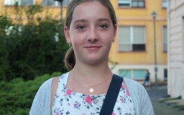 ompkpm7nfr_____breqlafc2k-dsc03795_1170_700_SHRINK_ONLY__85_jpg_