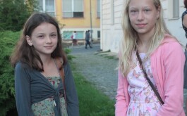 ompkpm7nfr_____breqlafc2k-dsc03795_1170_700_SHRINK_ONLY__85_jpg_