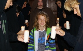 ompkpm7nfr_____breqlafc2k-dsc03795_1170_700_SHRINK_ONLY__85_jpg_