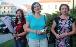 ompkpm7nfr_____breqlafc2k-dsc03795_1170_700_SHRINK_ONLY__85_jpg_