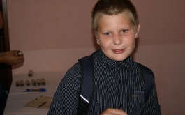 ompkpm7nfr_____breqlafc2k-dsc03795_1170_700_SHRINK_ONLY__85_jpg_