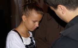 ompkpm7nfr_____breqlafc2k-dsc03795_1170_700_SHRINK_ONLY__85_jpg_