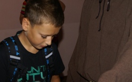 ompkpm7nfr_____breqlafc2k-dsc03795_1170_700_SHRINK_ONLY__85_jpg_