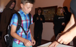 ompkpm7nfr_____breqlafc2k-dsc03795_1170_700_SHRINK_ONLY__85_jpg_