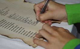 ompkpm7nfr_____breqlafc2k-dsc03795_1170_700_SHRINK_ONLY__85_jpg_